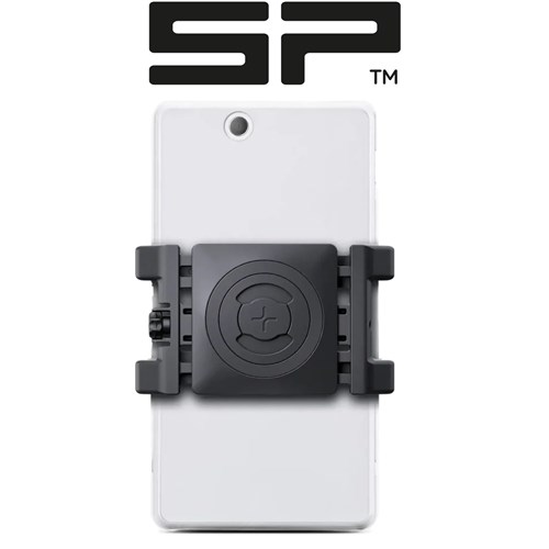 Web Images 1000x1000px SP Connect-Cover